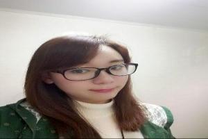 凹凸世界吸血鬼小说